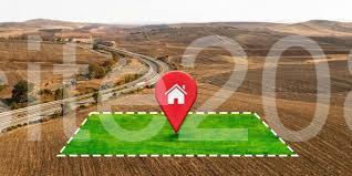 Gelinci tepe toki bölgesinde imarlı arsa arıyorum