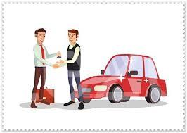 Ticari araç arıyorum